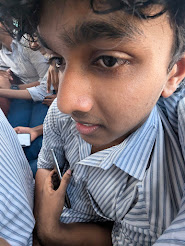 Website Under Construction